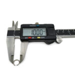 15327738634 arg 10mm