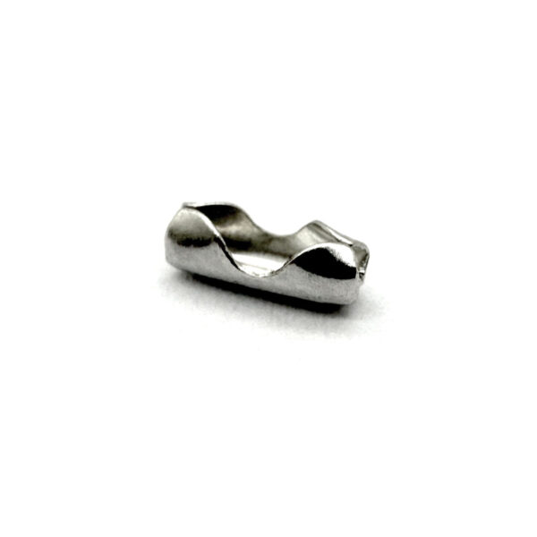15344167157 fecho canoa 1 5mm niquel 6