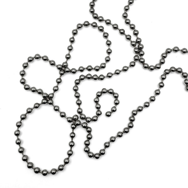 15328836816 corrente de bolinha 4 5mm varias scaled