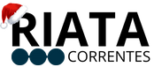 logo-natal-riata logo-natal-riata