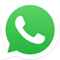 watsapp camili